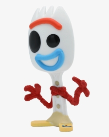 Figura Funko Pop Forky Toy Story 4   Srcset Data - Funko Pop Forky Png, Transparent Png, Transparent PNG